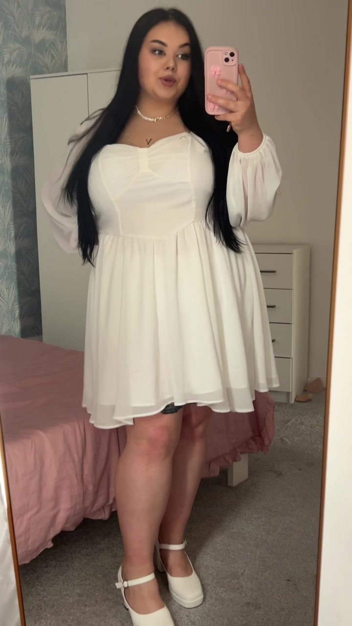 @Victoriasss