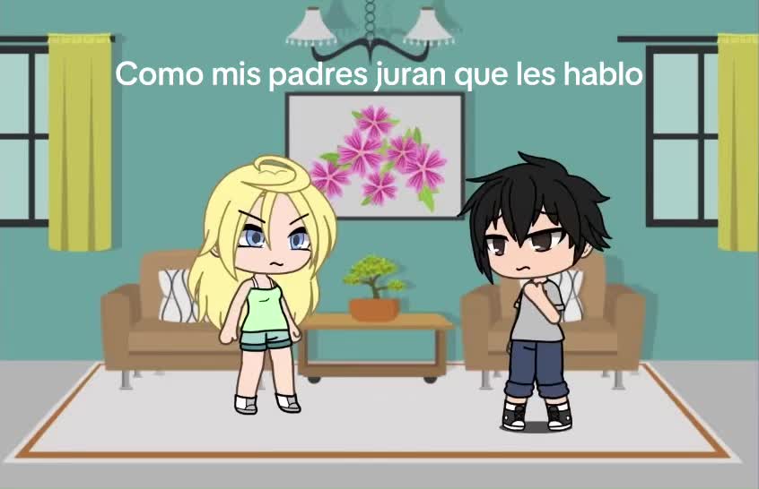 @._.Cherrydust._.