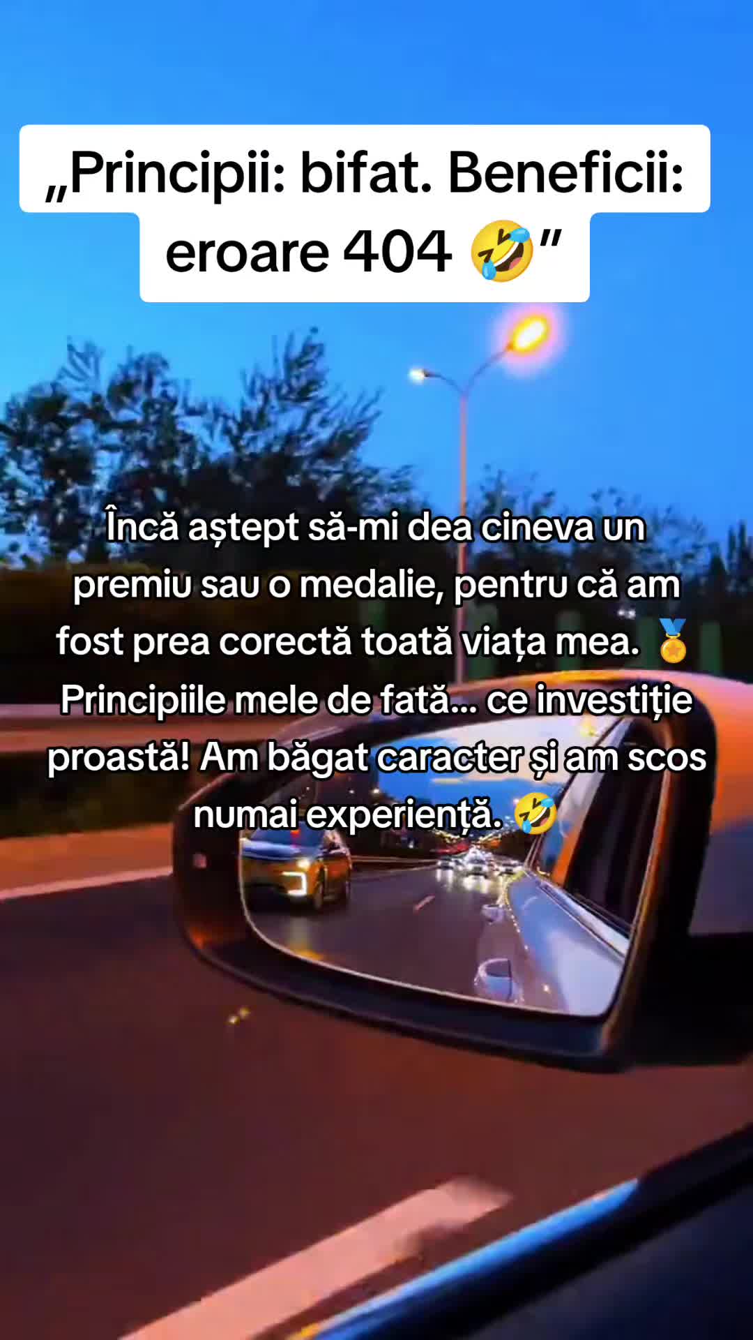 @iulia