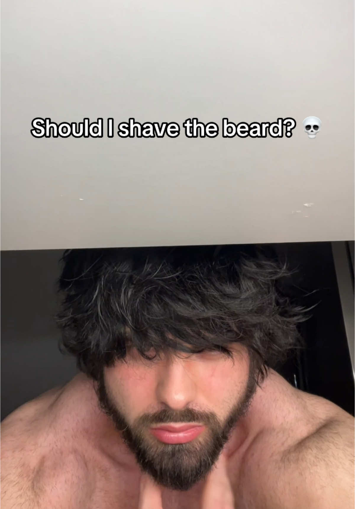 @Jhinkzama