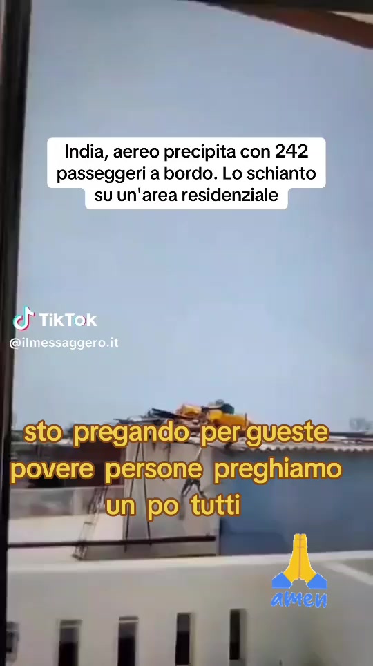 @Cicciolone CiccioGrill