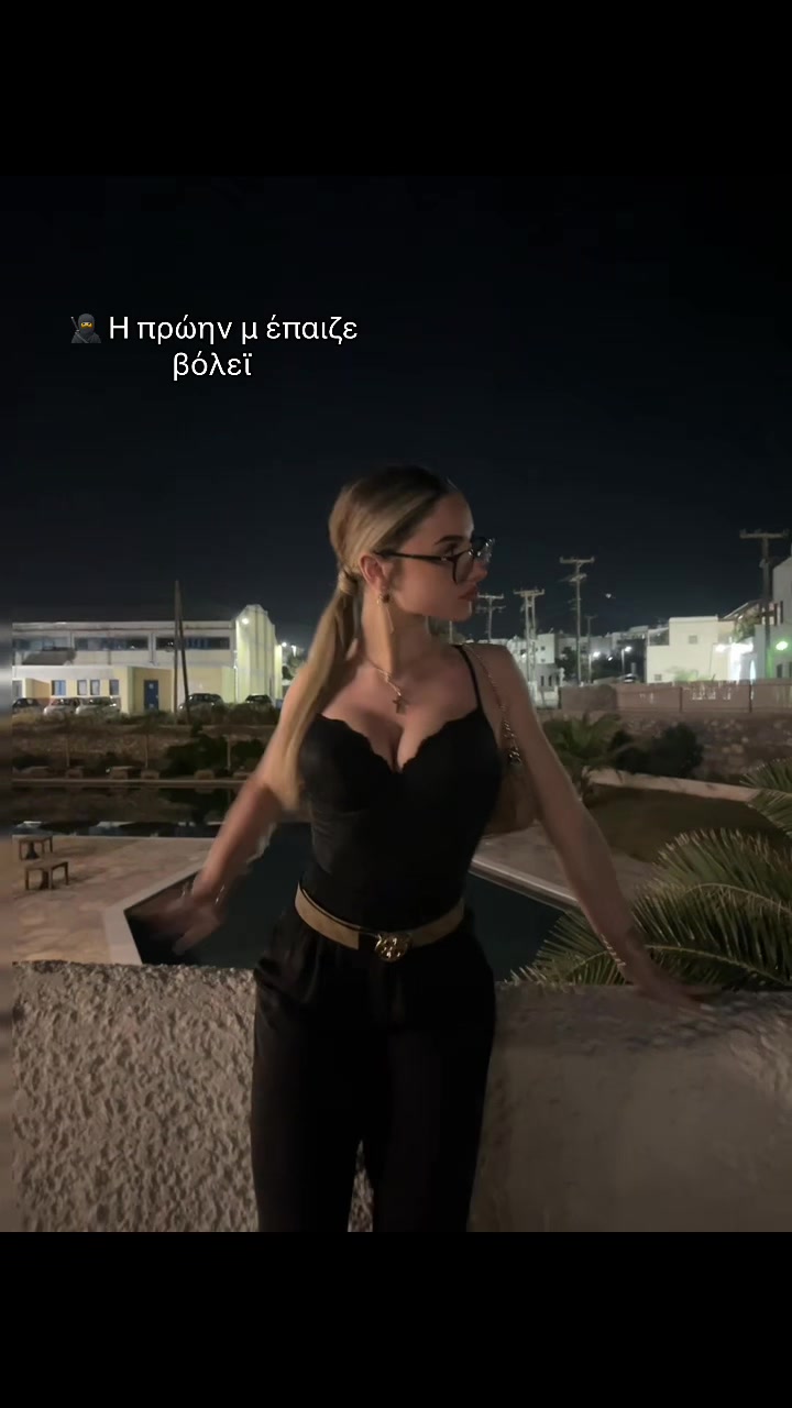 @evelina💋