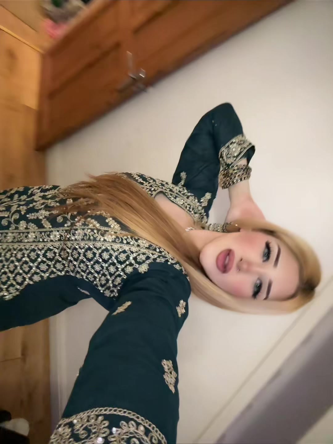 @MissMushy
