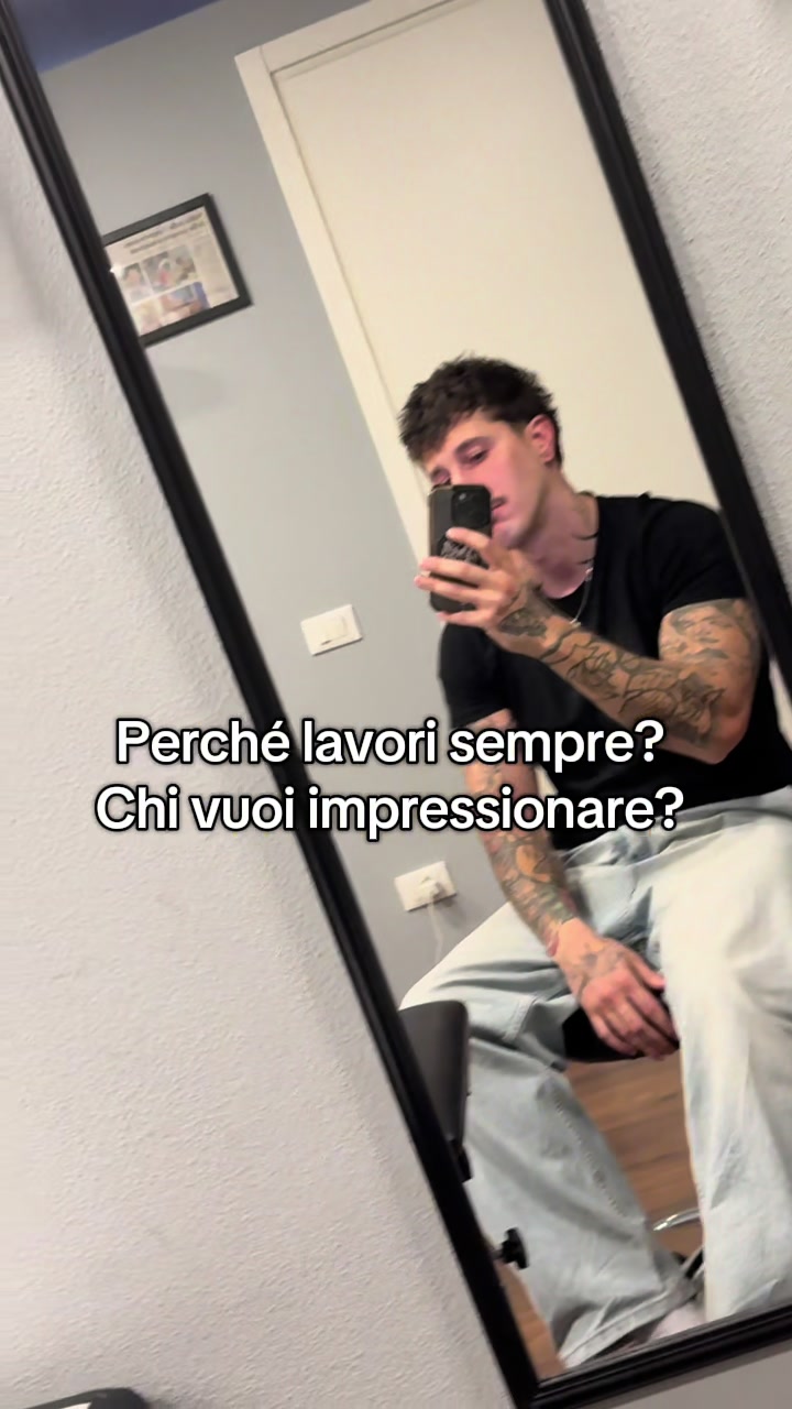 @manuelcordini_