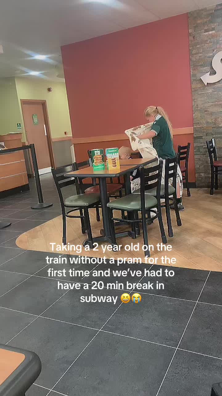 @Jamieleigh Hardy