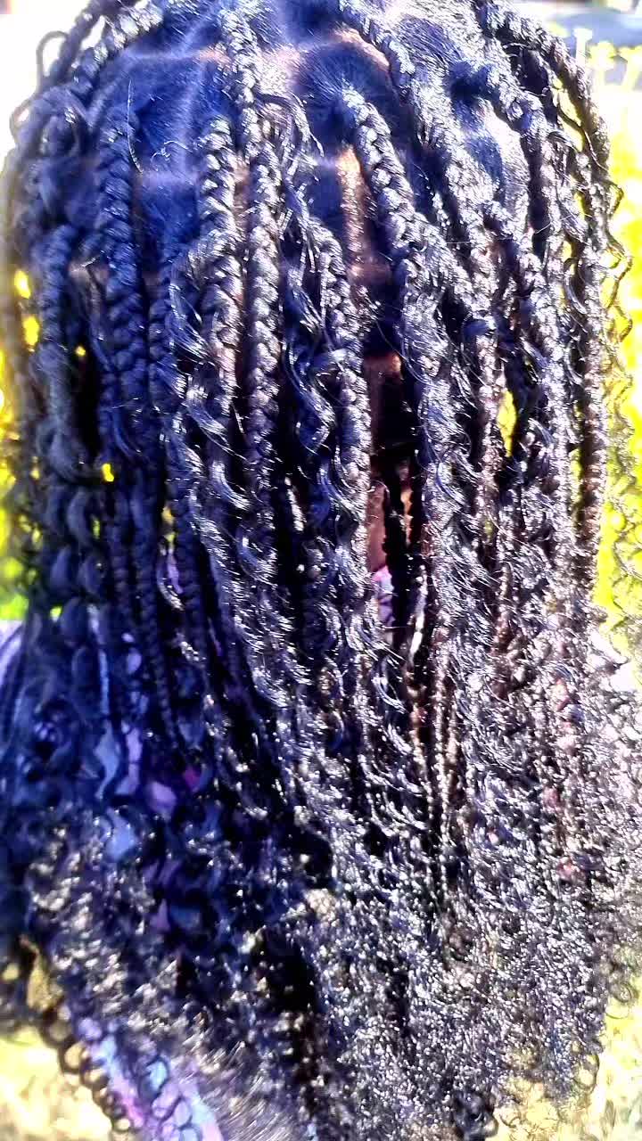 @Sikabaa Ama Boatemaa(TINA5)