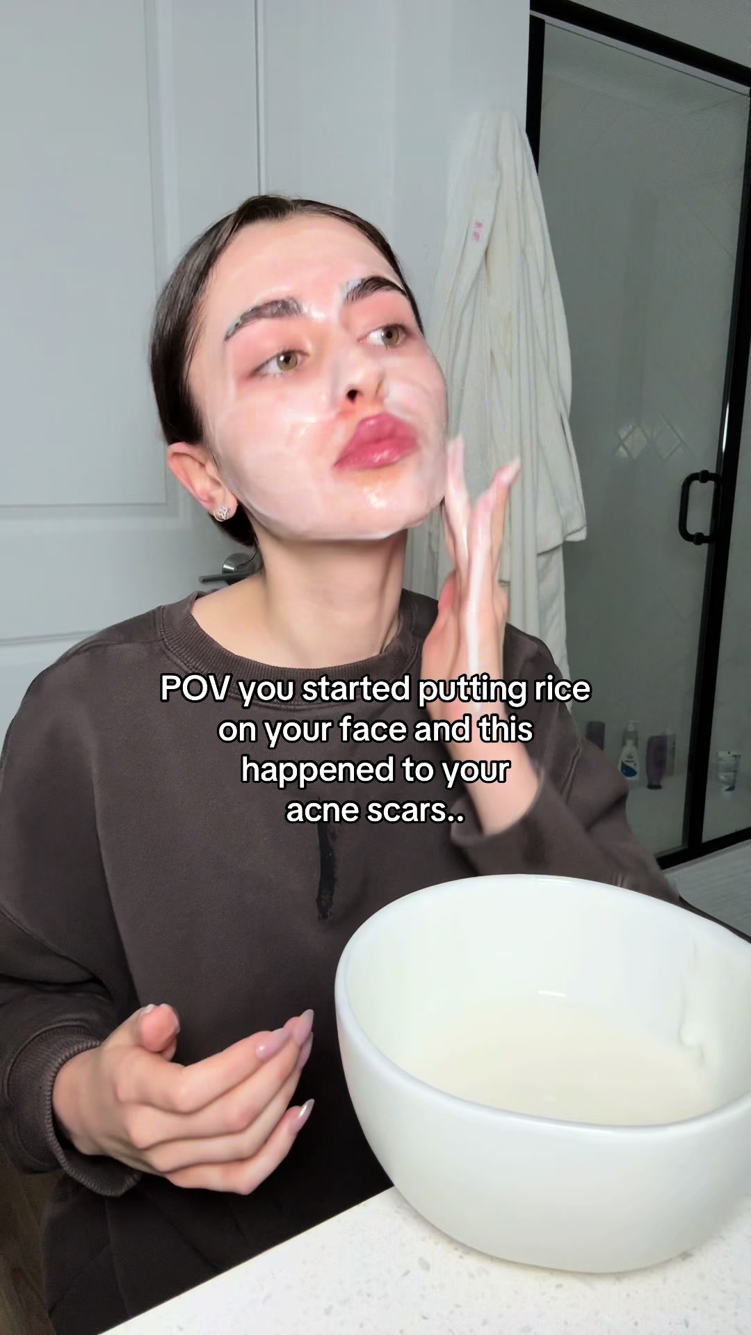 @Dani