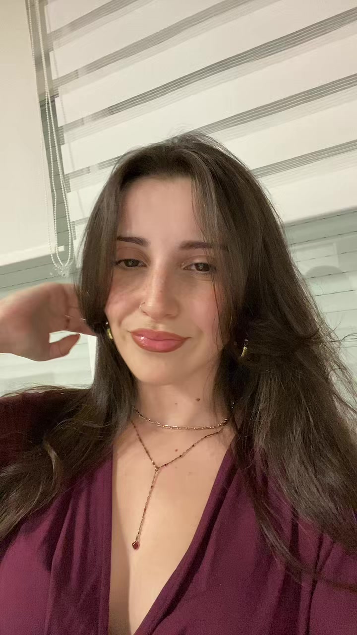 @Ali🍒
