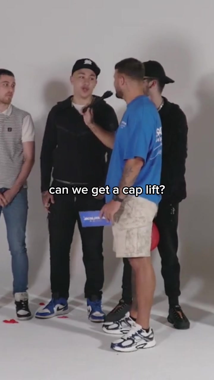 @JACOBJWATSON