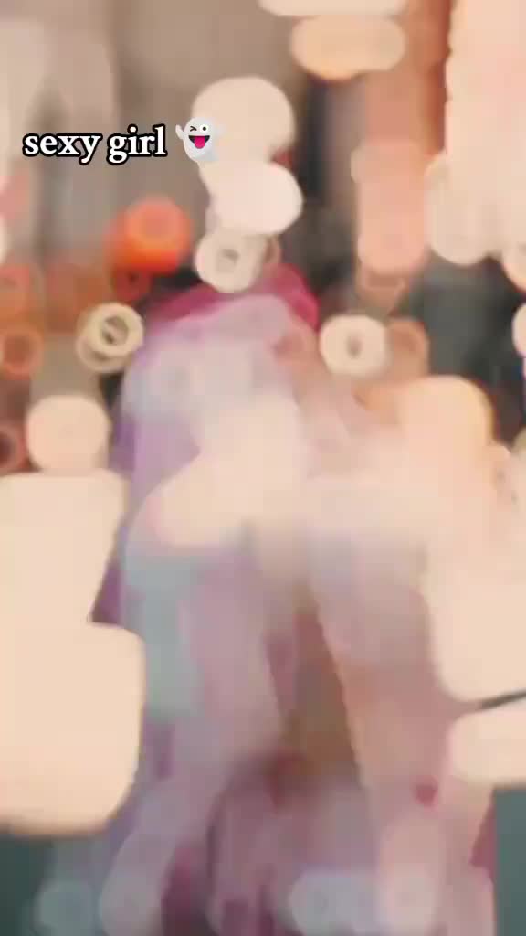 @sxxxi video