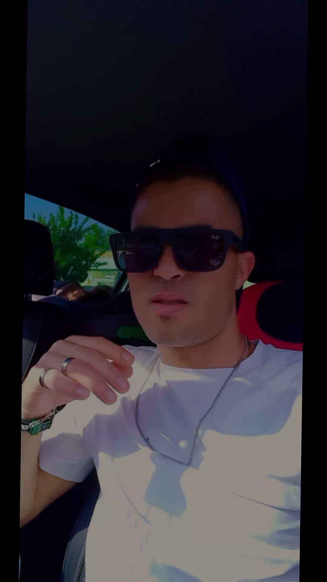 @A7la.Nes.balboul.rayen.joujou