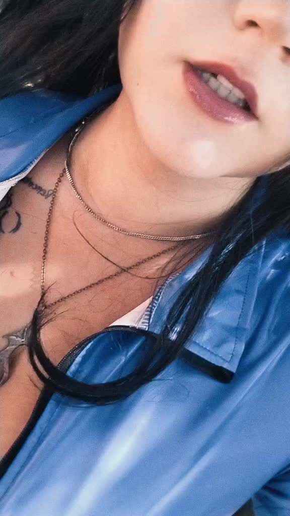 @Auro-chan🩷