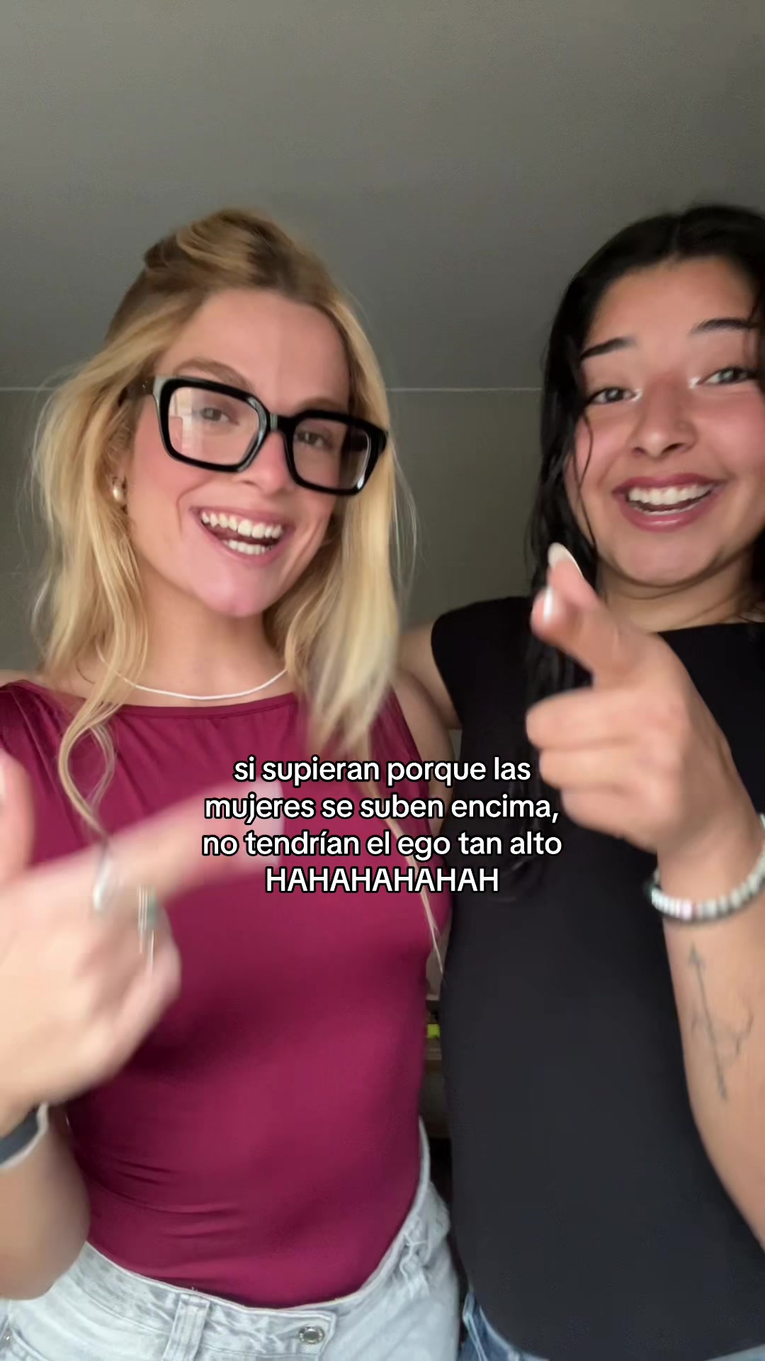 @anna :)
