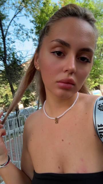 @juliicaa