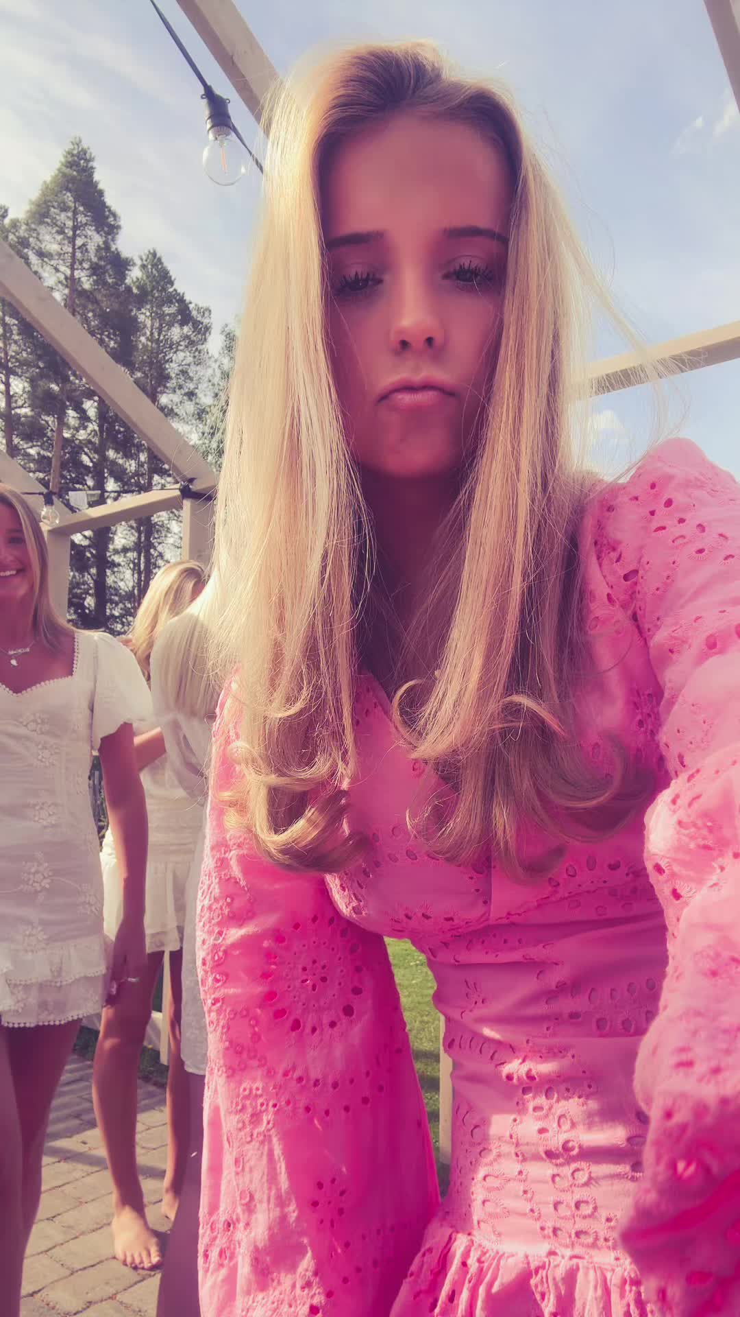 @Elsolaz