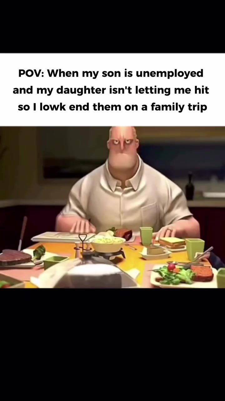 @lifelesshumor