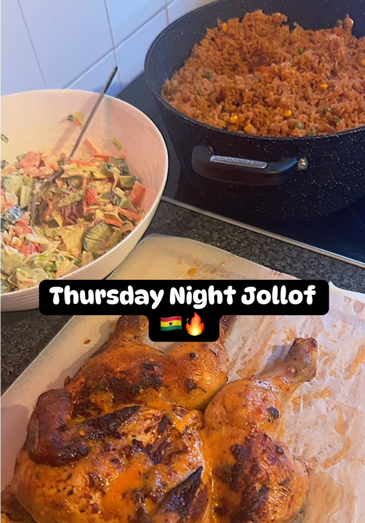 @Obroniskitchen
