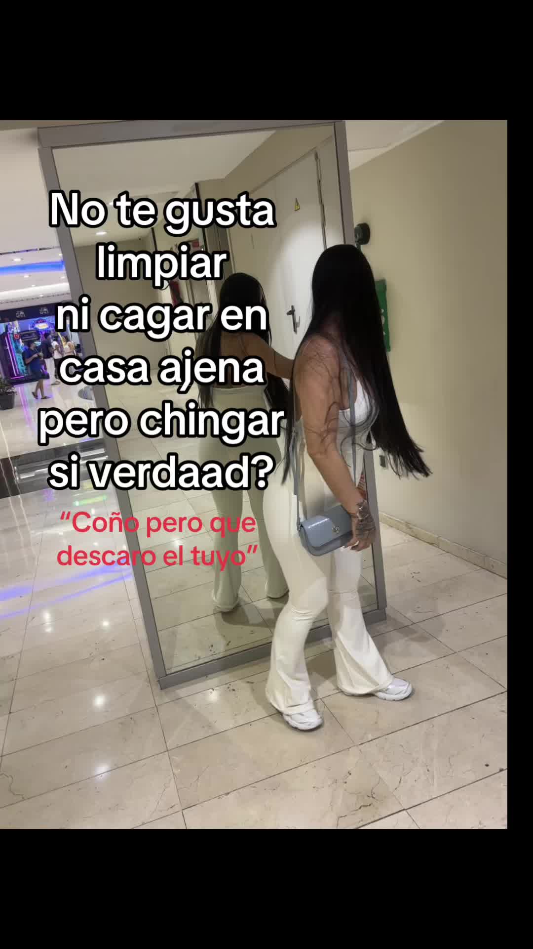 @yanidiiva88