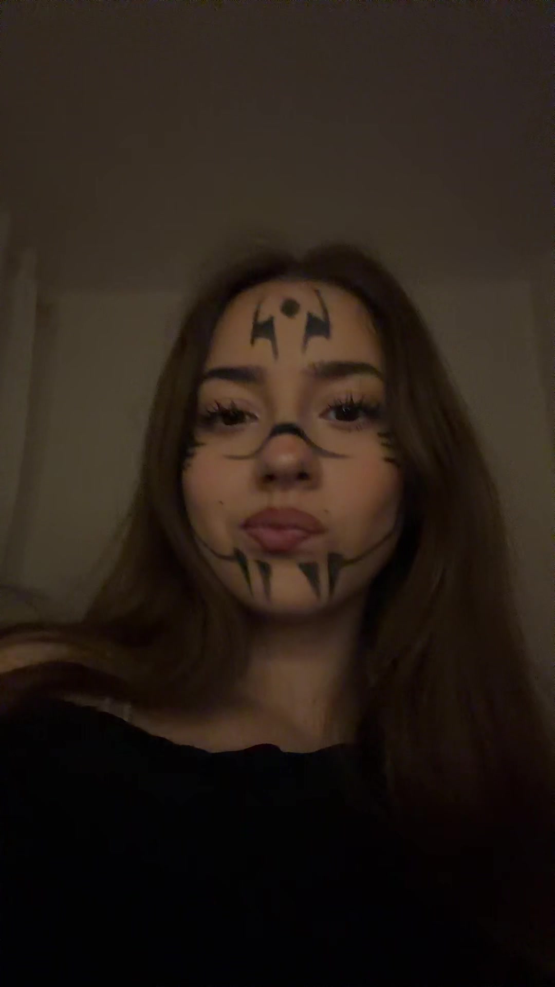 @a