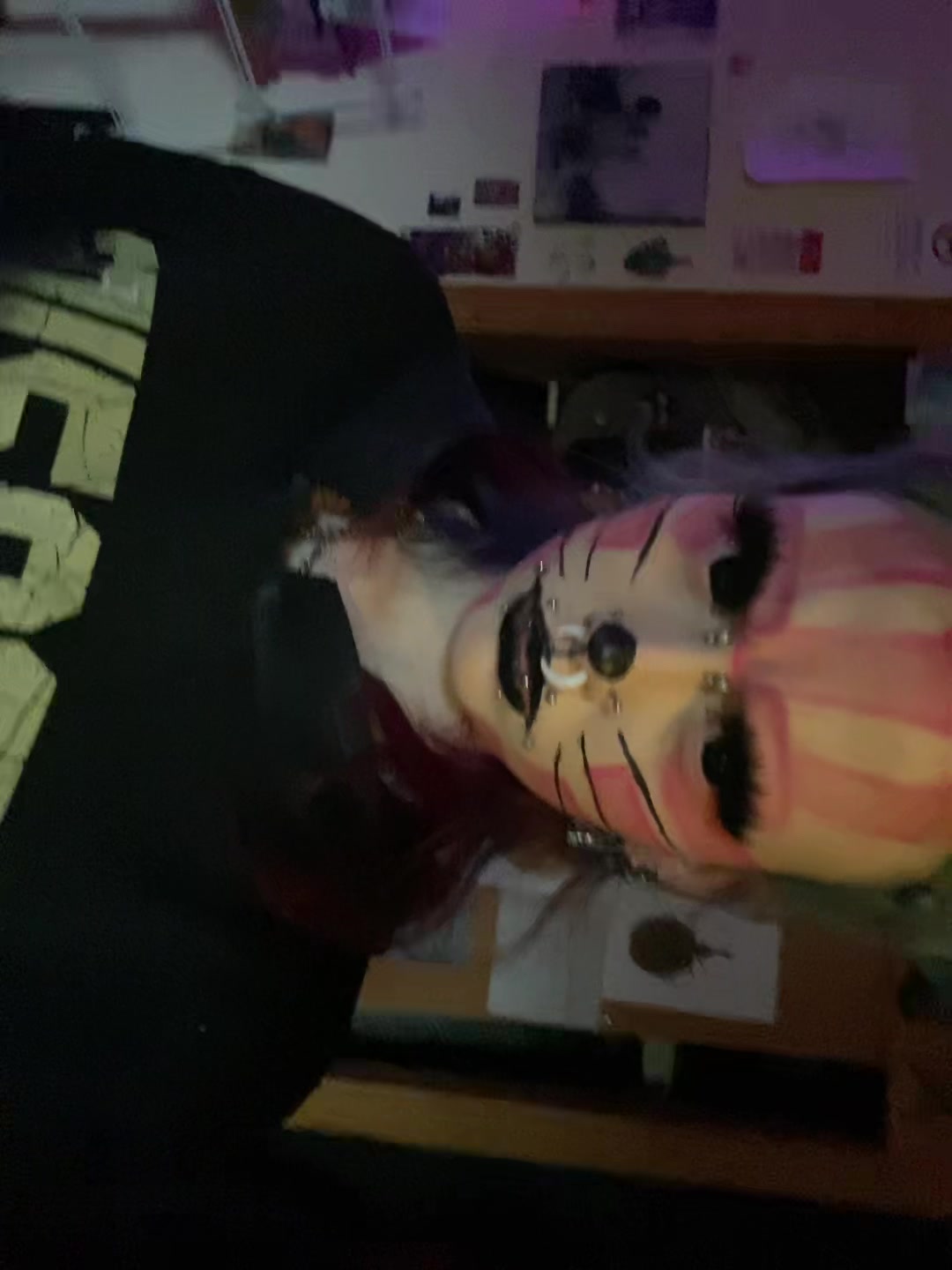 @🌸🦄🪻
