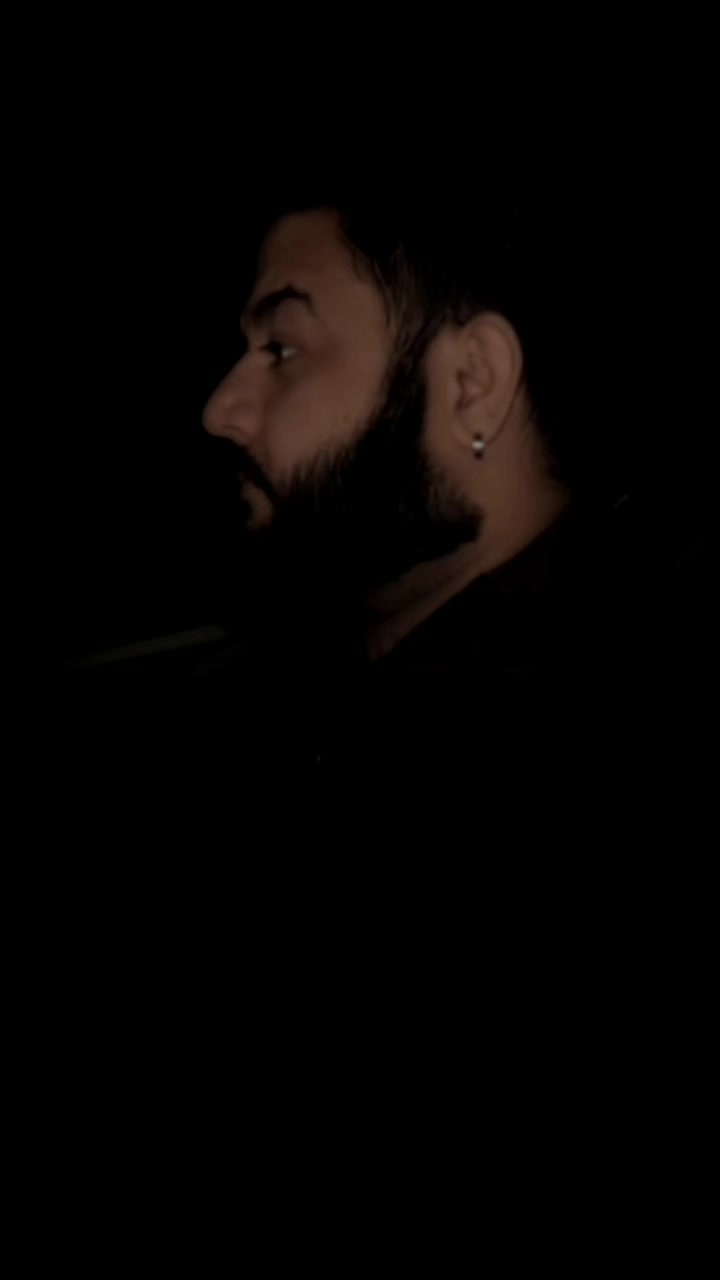 @عباسی