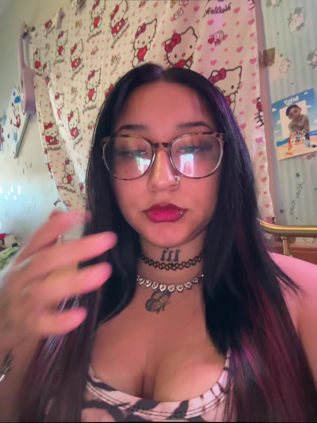 @Lokitty💘🥇nzrth🦁🧿🖤