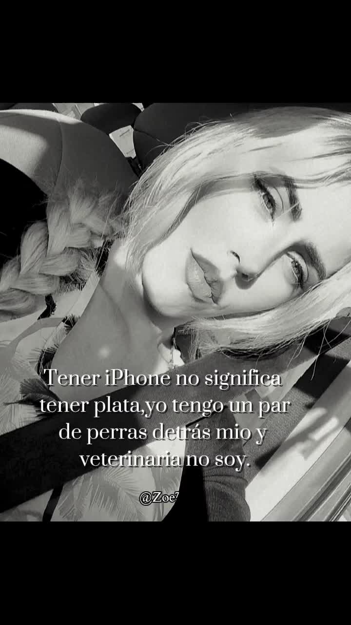 @AiinoaLaBabbii