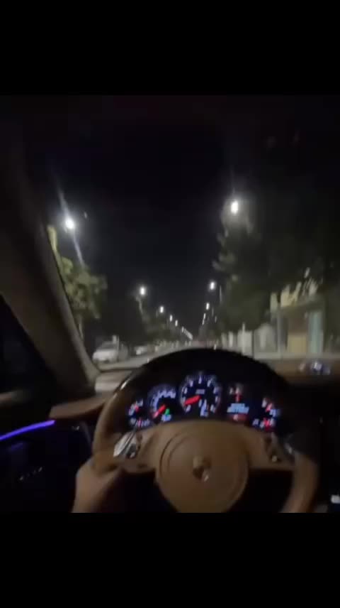 @Klajdi
