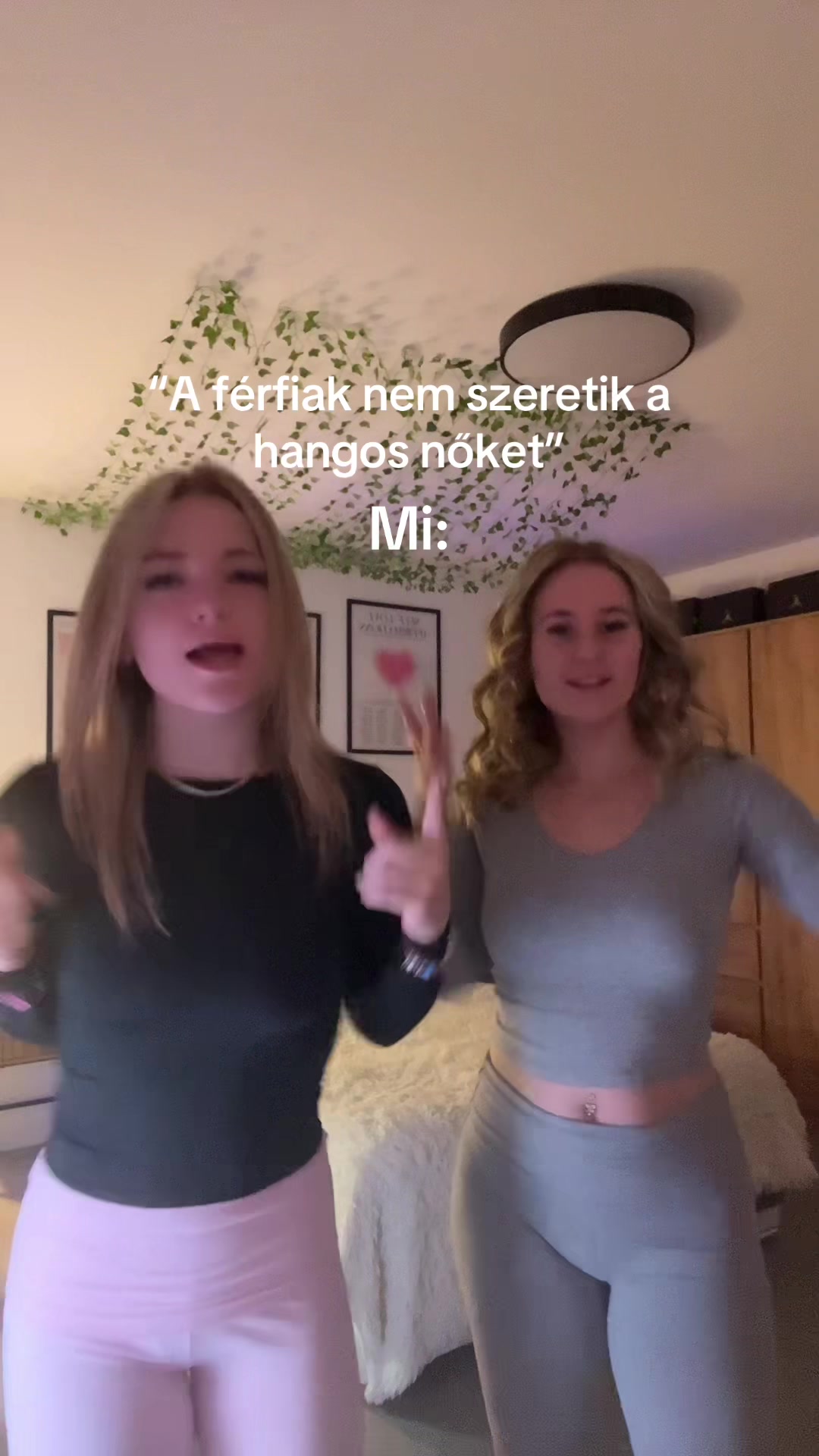 @norka
