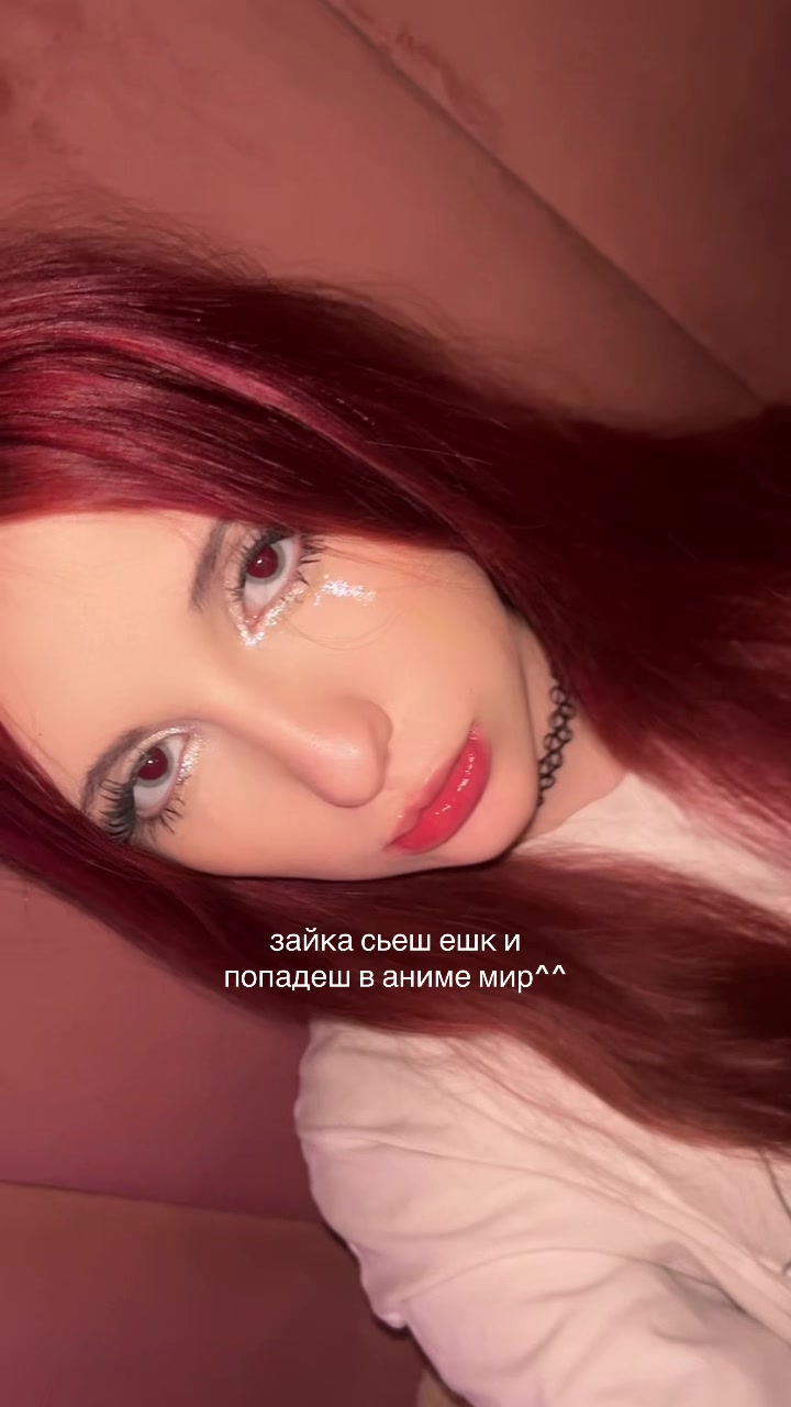 @stefk.kiss