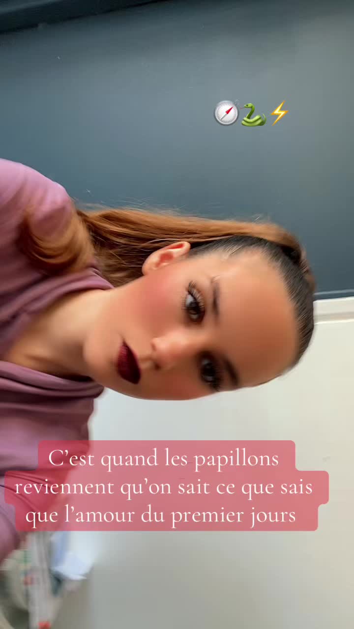 @lili
