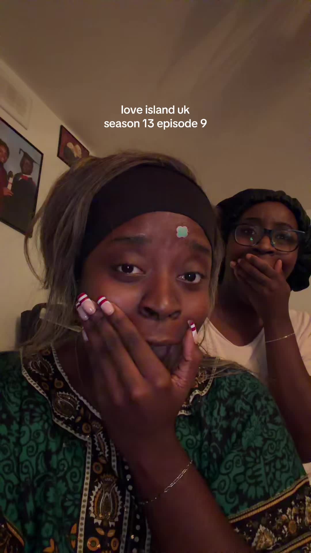 @onyiokorie