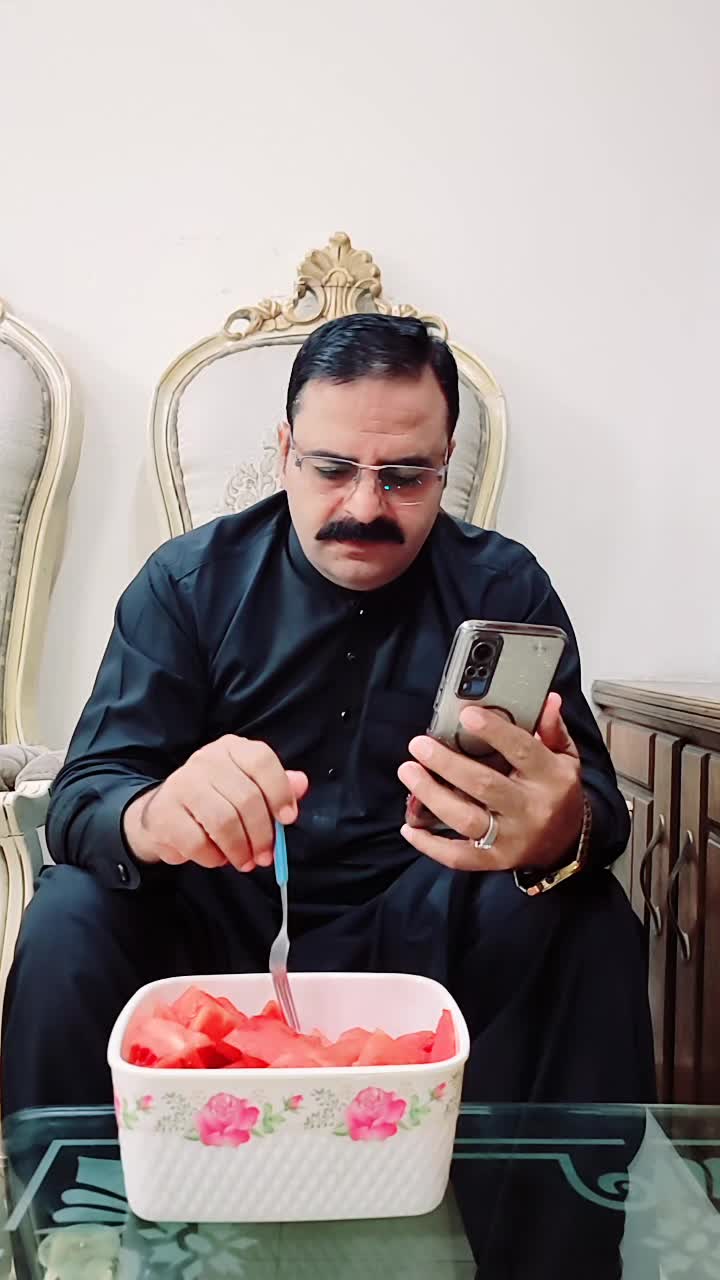 @badshah786
