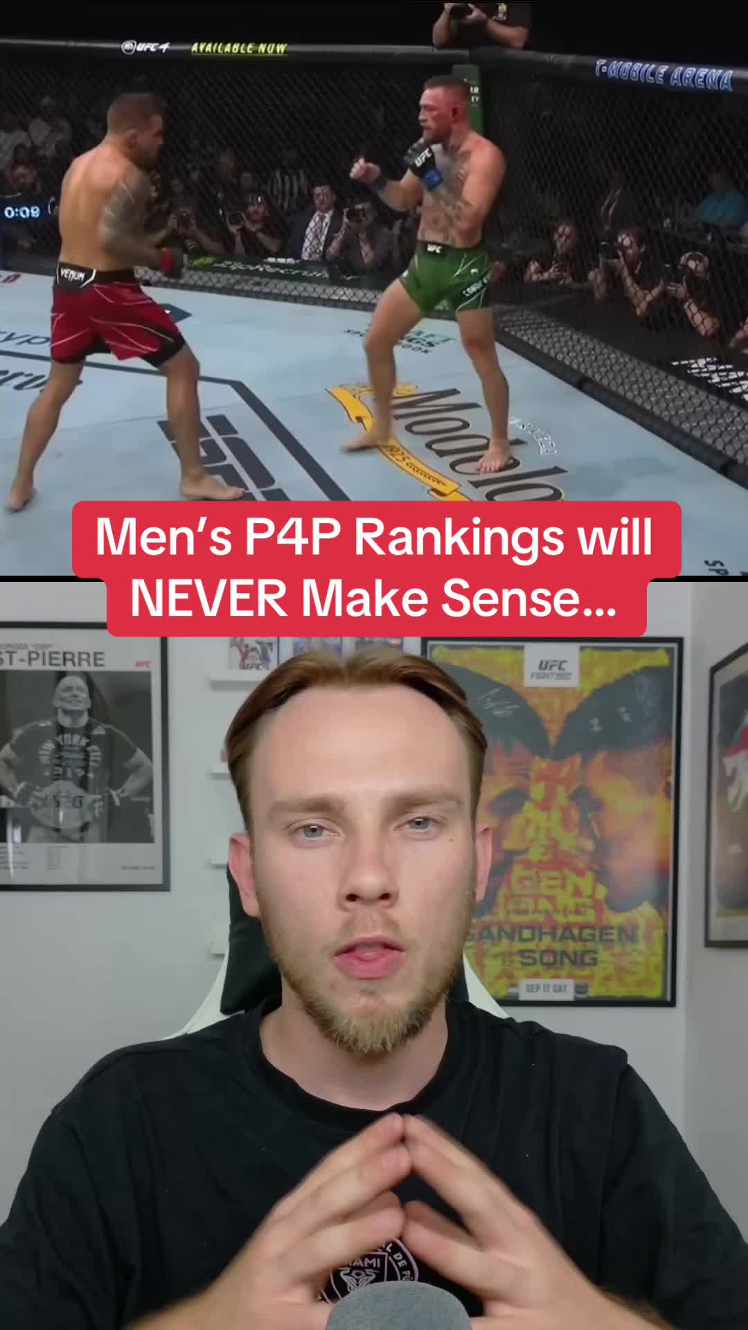 @jordandoesufc