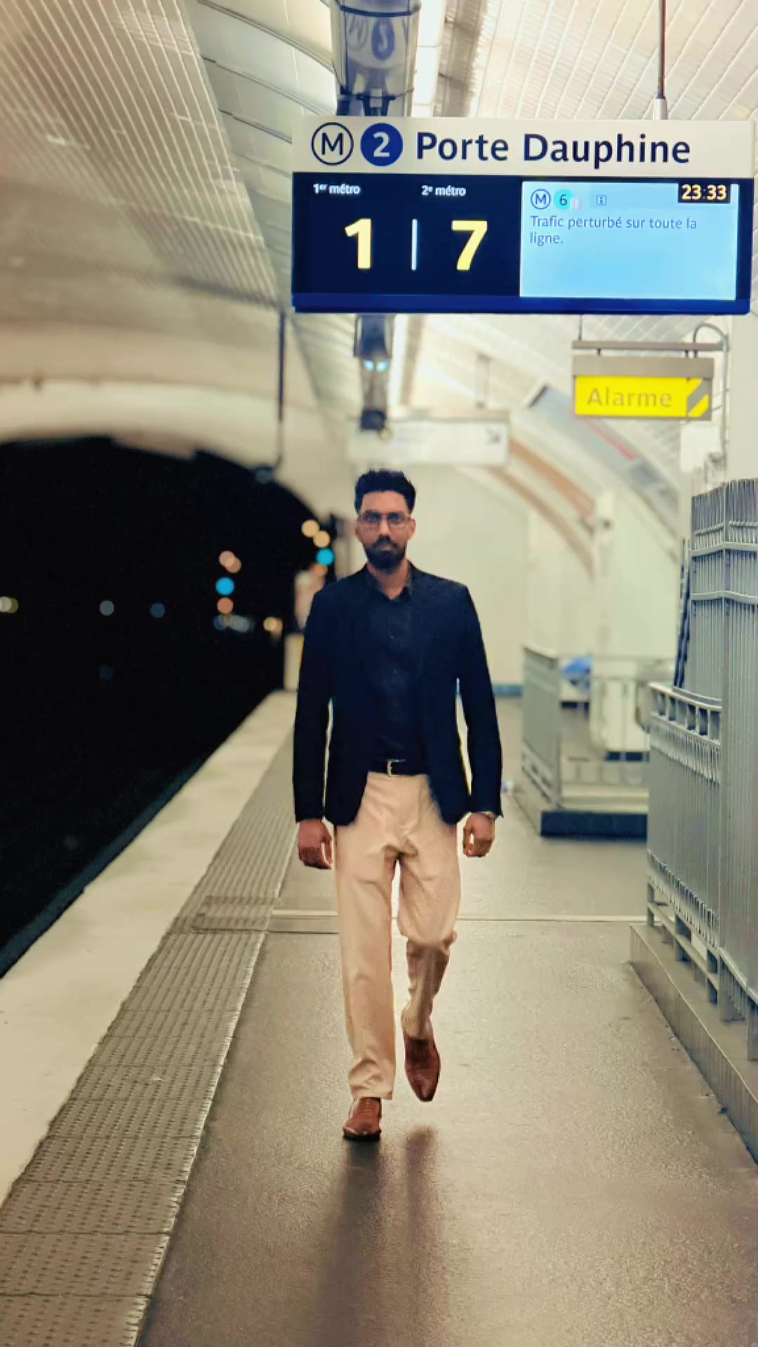 @Life in France 🇨🇵🇱🇰