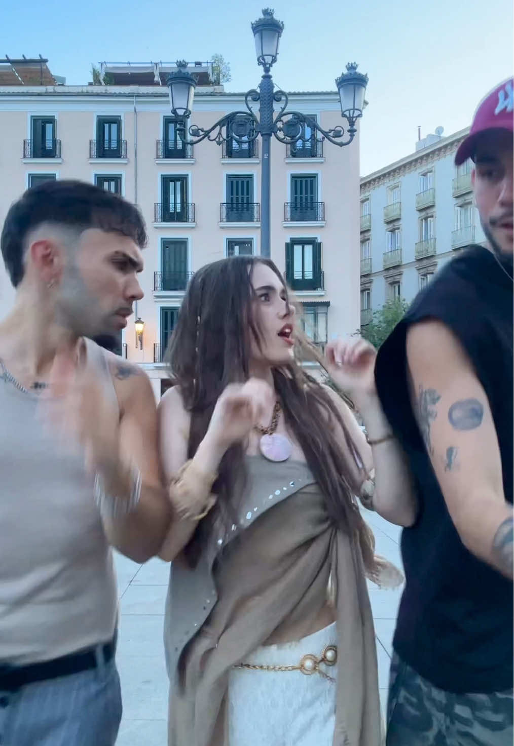 @Andrrruiz