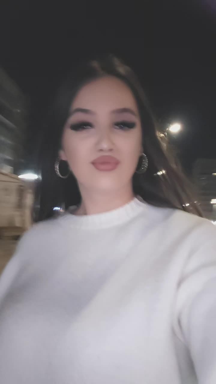@Alexandra Tanasă