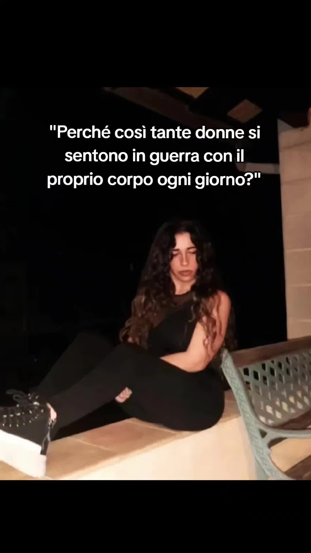 @Simona Spada