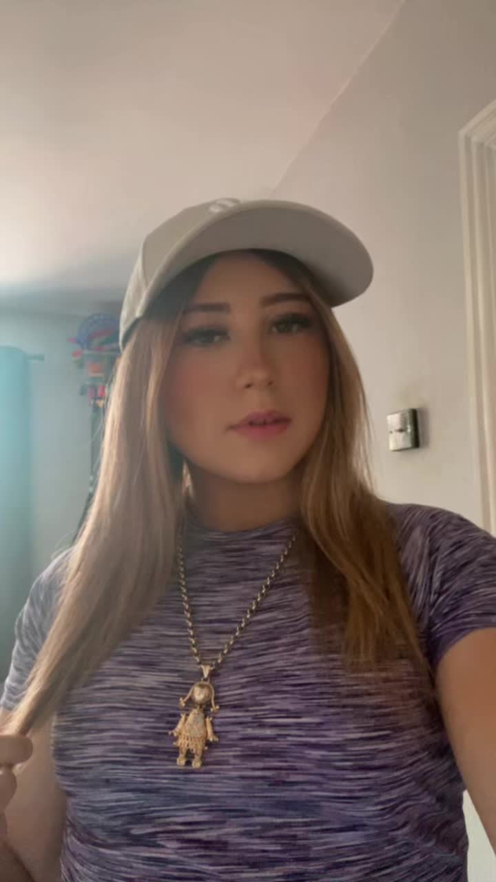 @alishaobrien๐ค๐๐