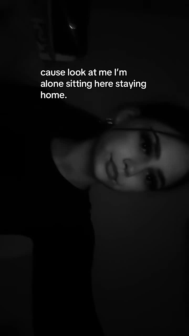 @𝐁𝐄𝐋𝐋𝐀-𝐋𝐄𝐄👸🏽🪭⚜️
