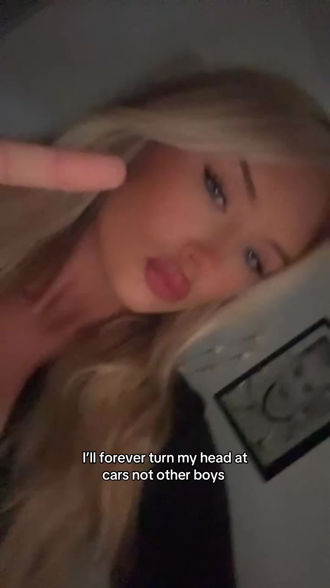 @gtd_me