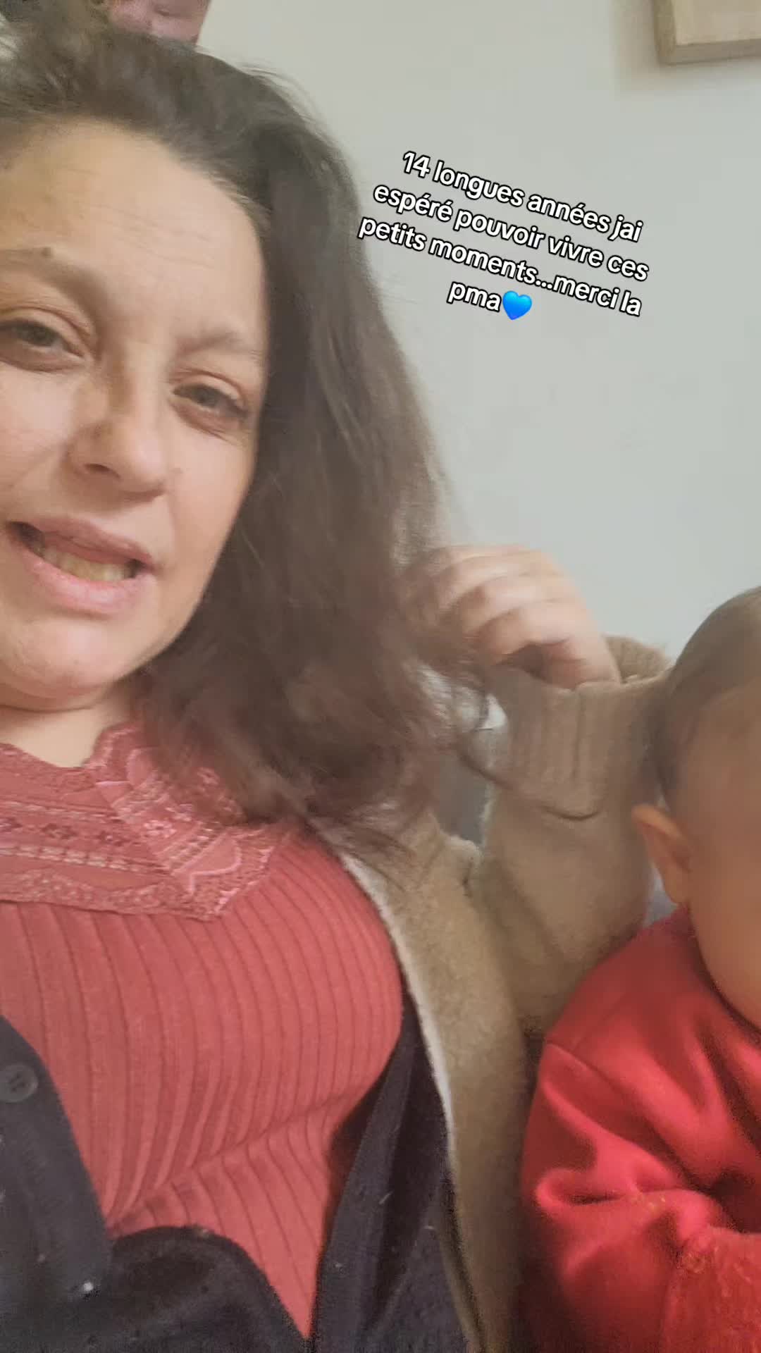 @Lilinebabyboy💙