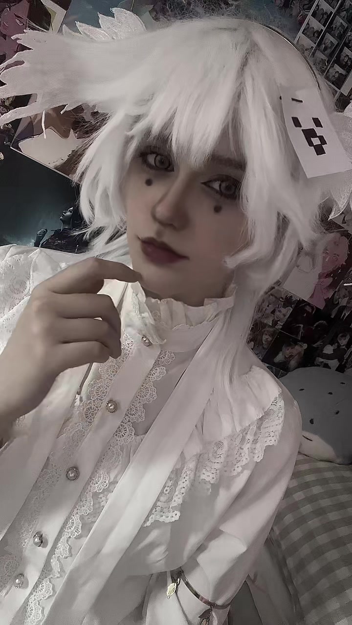 @cupofsash