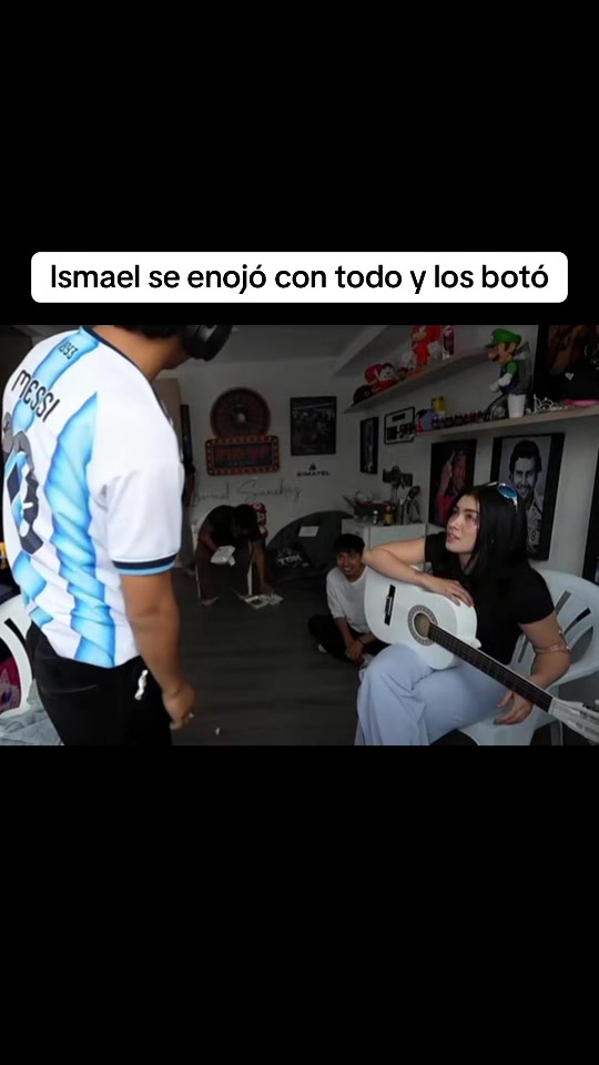 @Joseclips18