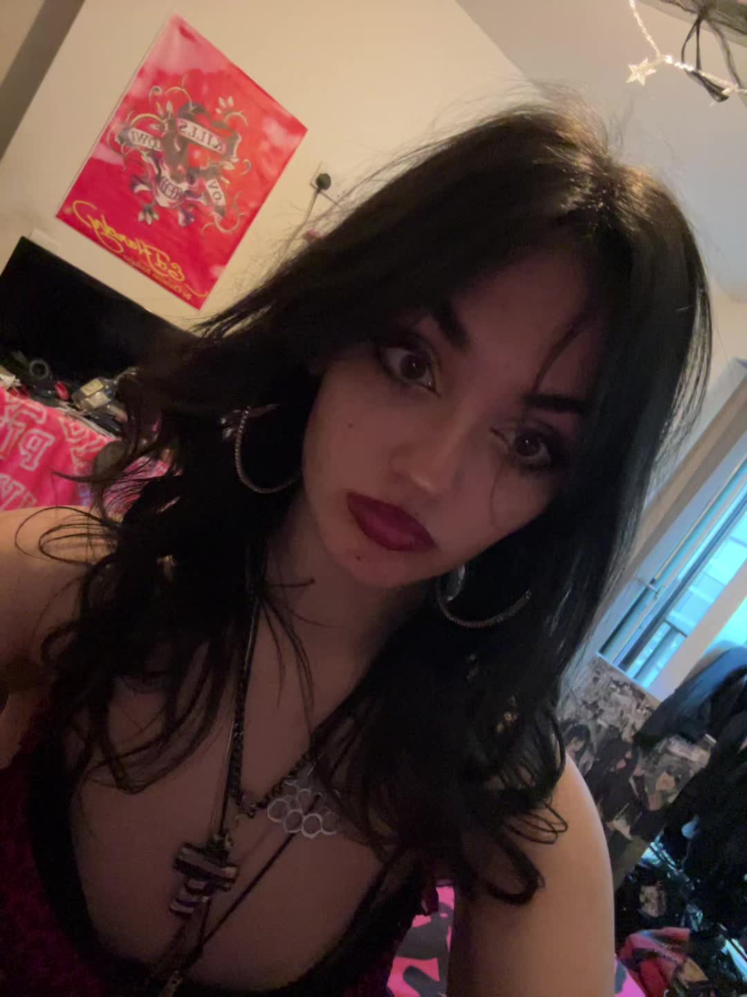 @🕸️лиа