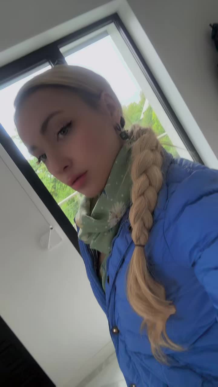 @Ruslana.Elite