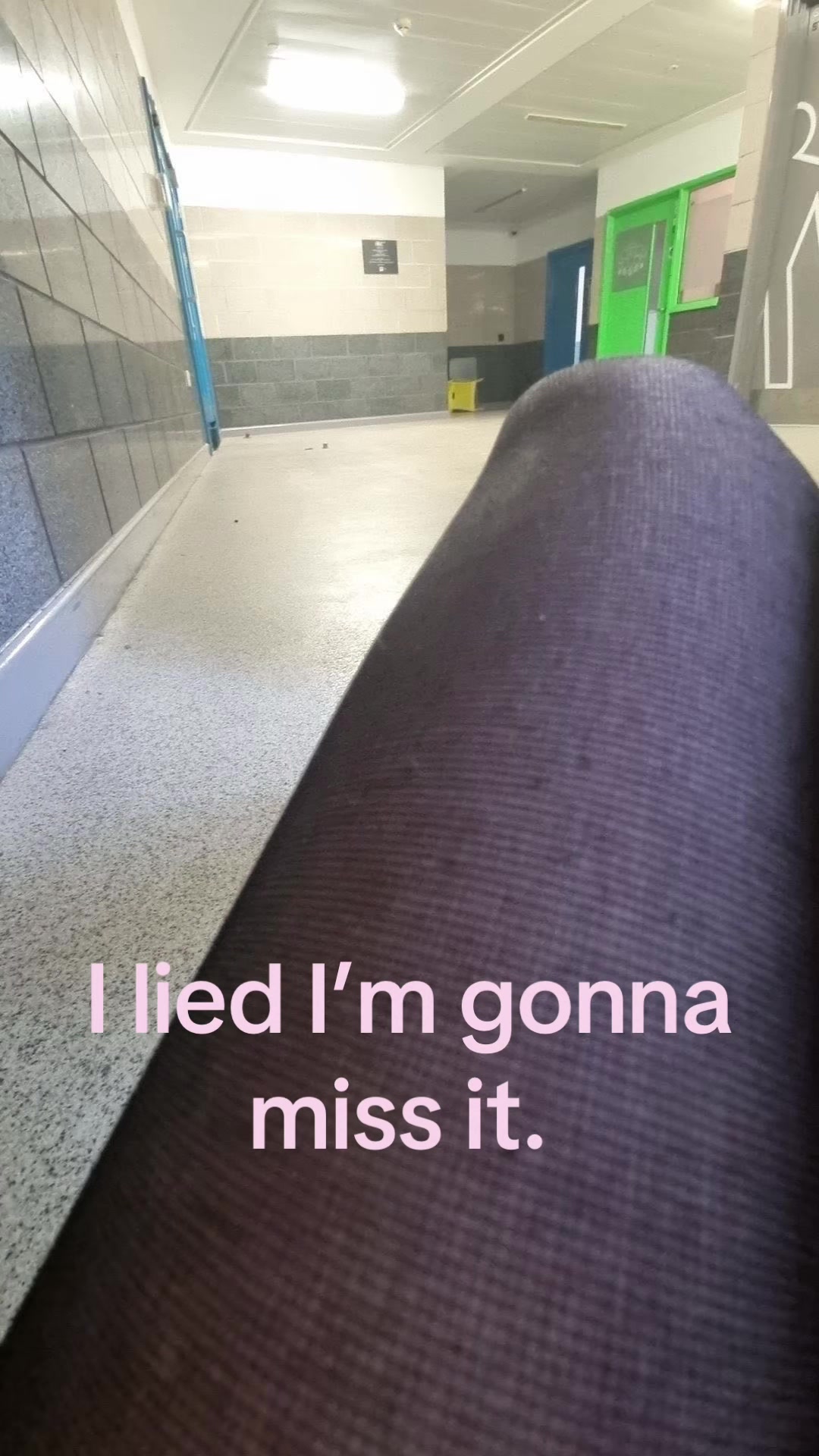 @️my💕