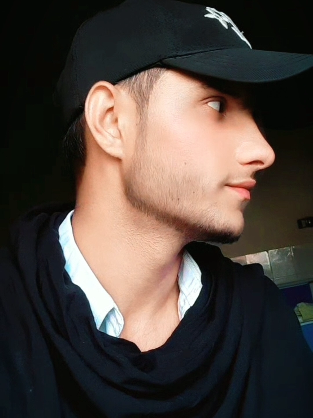 @Ajju bhaiya