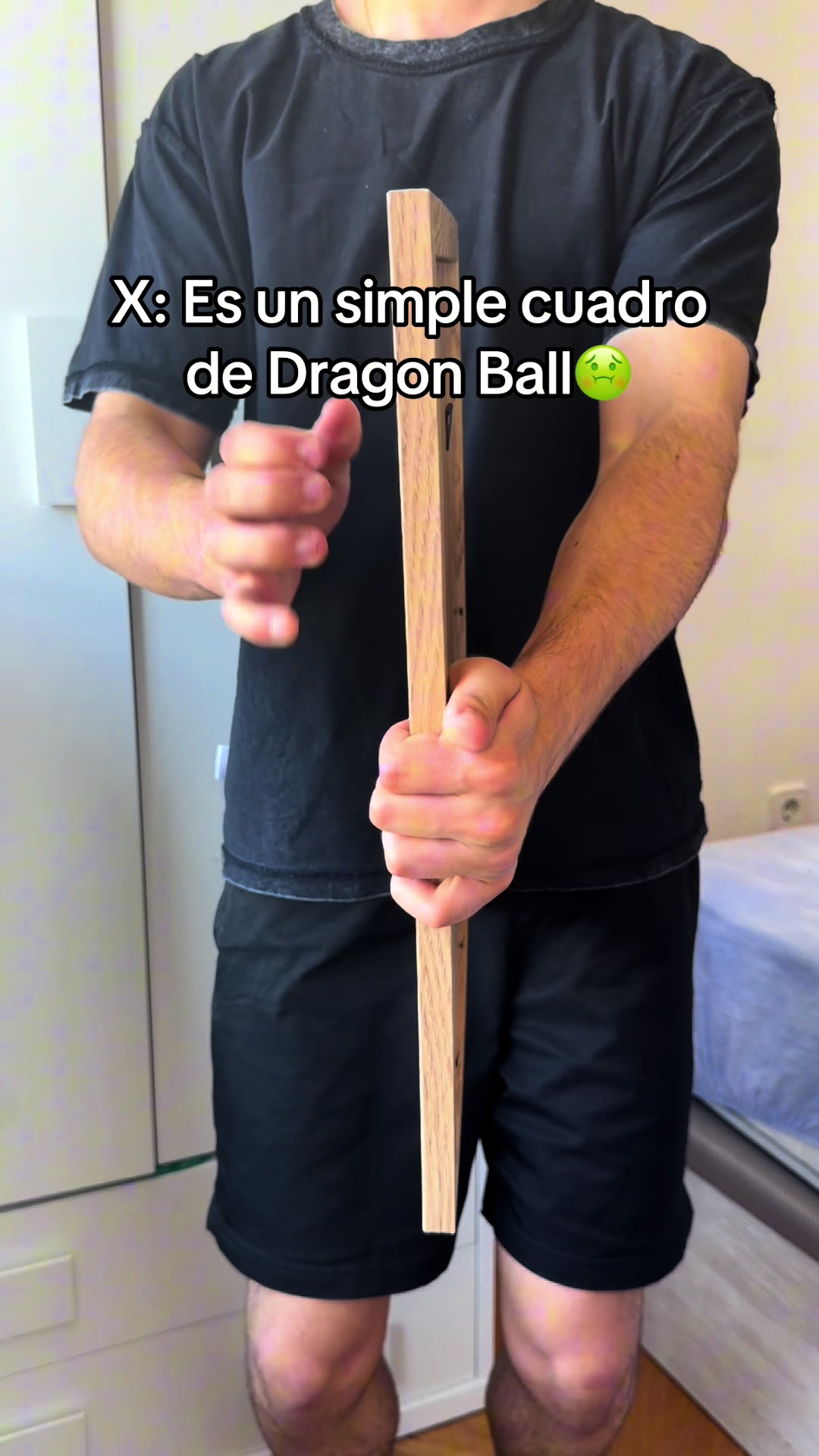 @DragFrames