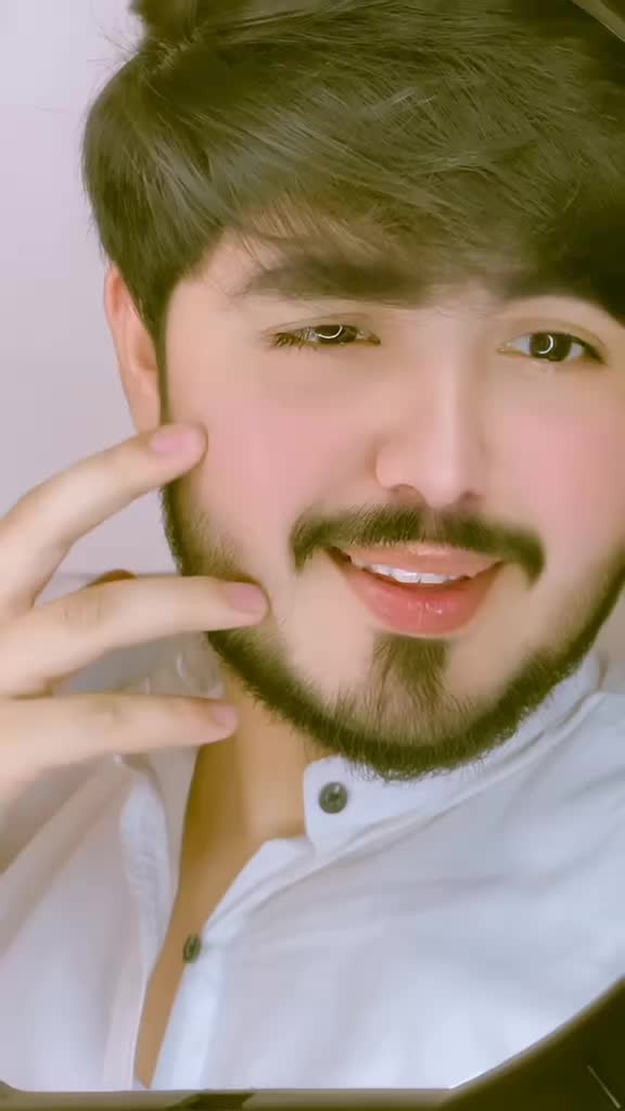 @Ayan khan